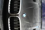 BMW X5 Typhoon Black Pearl by G-Power 2010 года